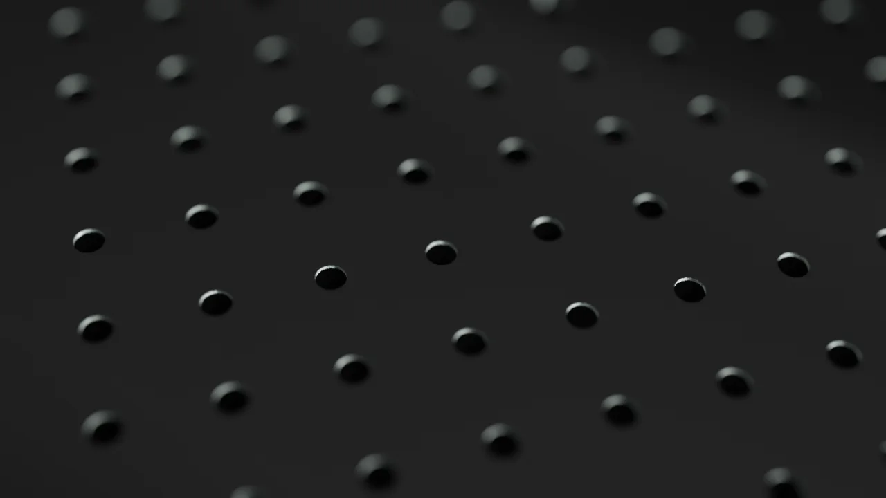 T-Rex Perforation Technology Image