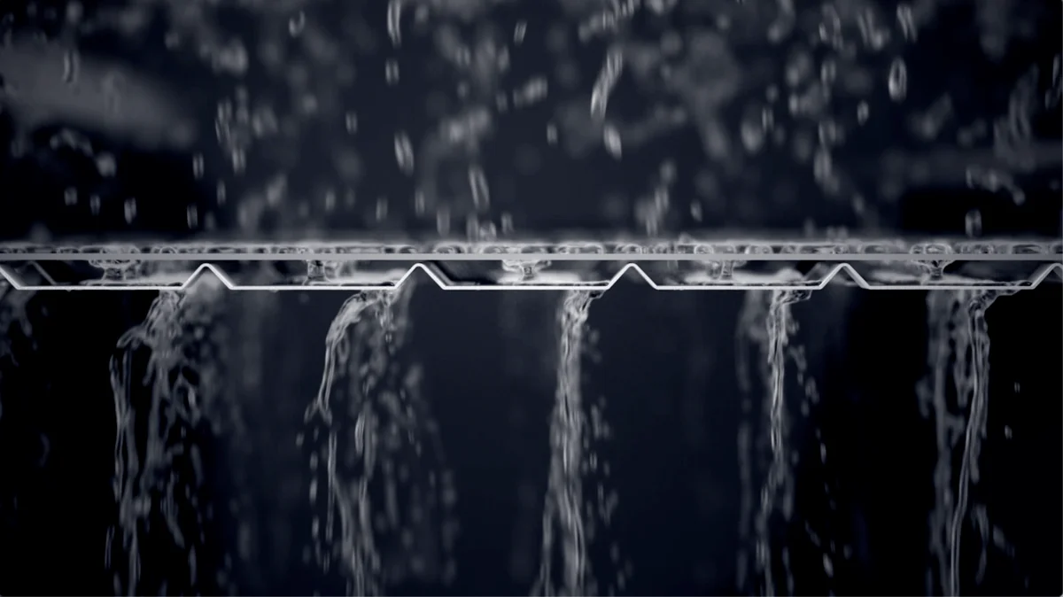 Vortex Technology Image