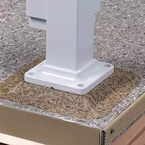 Rail Base and Cover Image